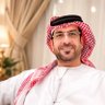 علي بن علي المحيل profil fotoğrafı