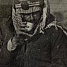 AzmiHawaznii / عازمي هوازني profil fotoğrafı