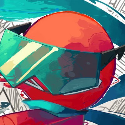 seeingpictures's profile picture