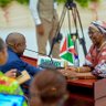 Mutoni Winnie's profile picture