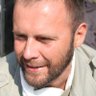 birol akbaba's profile picture