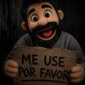 servo's profile picture