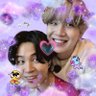 Фото профиля Nik⁷ seeing BTS in India in 2027 (ia)