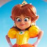 Profilbild von Lady KirBytch 🌟