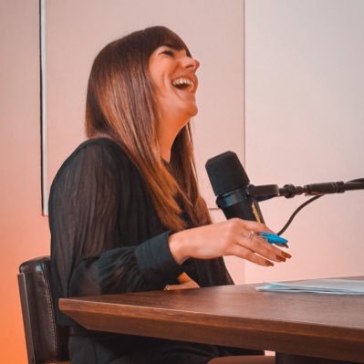 Marion_officiel's profile picture