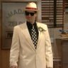 Profilbild von Al Bundy©