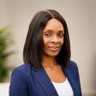 Profilbild von Evelyn Enwerem | AI Automation | Executive ops