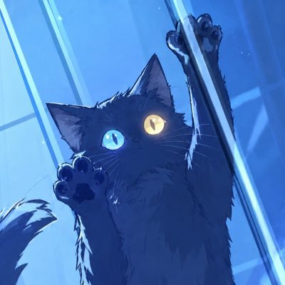 nyankoro0304's profile picture