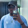 BASHY SAMA's profile picture