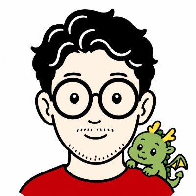 どれいく｜AIを成果に変える仕事術's profile picture