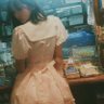 ꒰ঌ꒰ྀི 夢‽鬱⑅꒱ྀྀི໒꒱ profil fotoğrafı