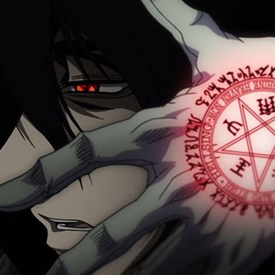 yrdadbf's profile picture