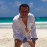 Alejandro Nava Femat's profile picture