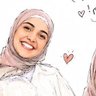 Mirna profil fotoğrafı