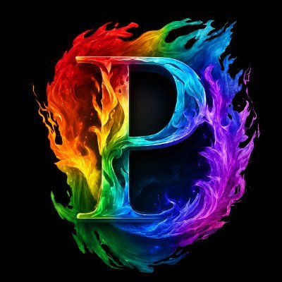 PornInfluencer's profile picture