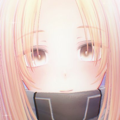 millino's profile picture