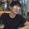 ลุงนัยสุดเฟี้ยว's profile picture