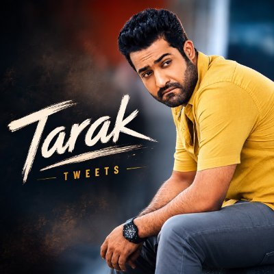 TarakTweetss's profile picture