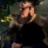 Hazar Akyıldız profil fotoğrafı