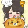 Profilbild von 爱吃蛋挞