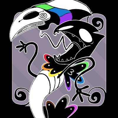 Corvesha's profile picture
