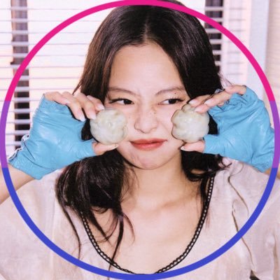 pinkslsg's profile picture