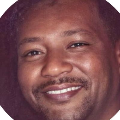 Munta's profile picture