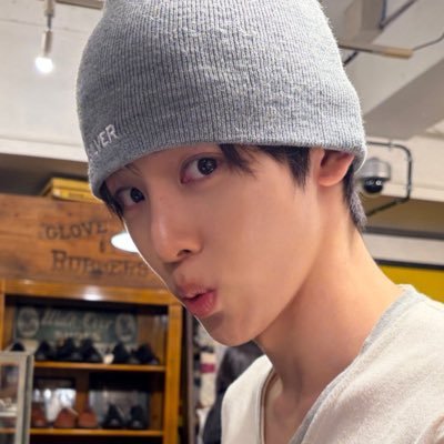 재트's profile picture