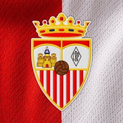 RCPortuense1928's profile picture