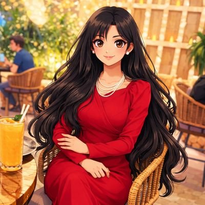 Missamma_019's profile picture