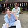 Profilbild von ✨มัมหมี่เติ้ลกม❣️