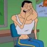All straights to the back's profile picture