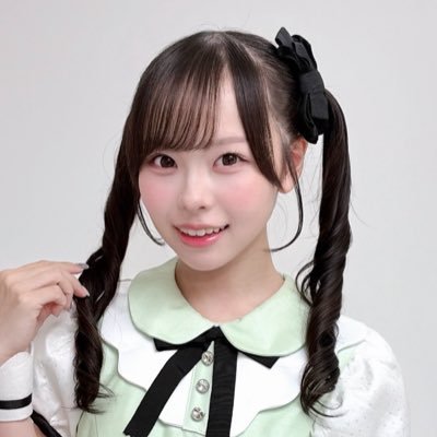 _misora_48's profile picture