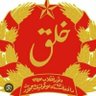 Yousuf Sarbaz 的头像