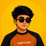 ABUHANIF 的头像