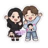 Profilbild von 이너피스 봄봄