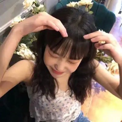 yparismassage's profile picture