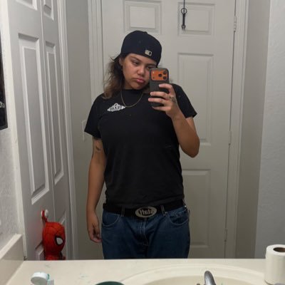 ewitsscorps's profile picture
