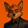 raw dawg🦊's profile picture