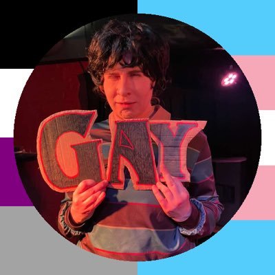 chulls's profile picture