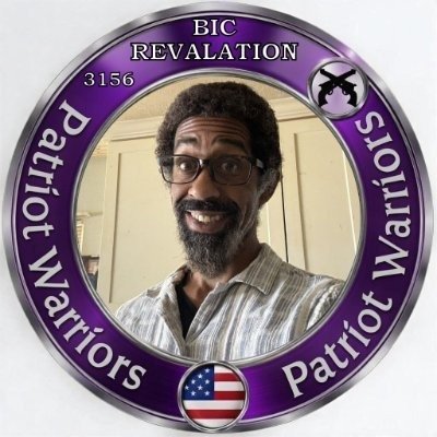 Bics_Movies's profile picture