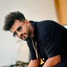 Shyam singh5487's profile picture