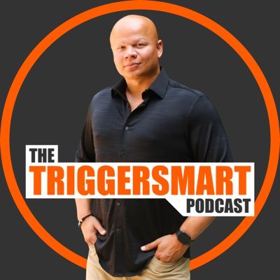 TriggerSmart's profile picture