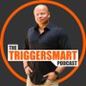 TriggerSmart 的头像