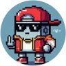 Profilbild von Clifford Roboshi🤖📡