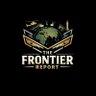 The Frontier Report 的头像