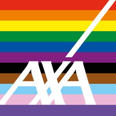 AXA Jobs France's profile picture