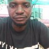 sarumi abeeb ayomide's profile picture