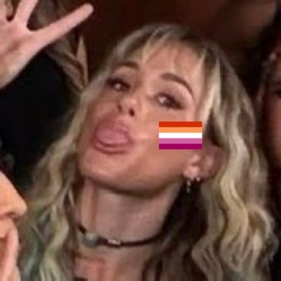 anna's profile picture