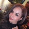 Lil Of Nùmenor's profile picture